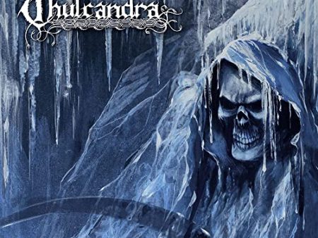 THULCANDRA - A DYING WISH Online Sale