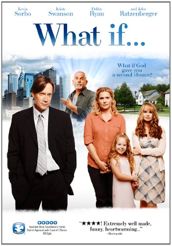 WHAT IF [IMPORT] Sale