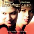 VARIOUS ARTISTS - BROKEDOWN PALACE For Cheap