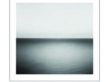 U2  - NO LINE ON THE HORIZON (LIMITED DELUXE DIGIPAK WITH 32-PAGE BOOKLET, POSTER AND LINK TO U2 FILM) Sale