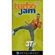 TURBO JAM: 3 TOTALLY TUBULAR TURBO (2006) Online