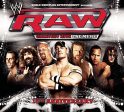 WWE - RAW S GREATEST HITS Hot on Sale