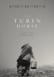 TURIN HORSE   [IMPORT] Online