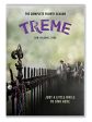 TREME: THE COMPLETE FOURTH SEASON For Discount