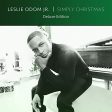 ODOM, LESLIE JR.  - SIMPLY CHRISTMAS Online Hot Sale