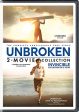 UNBROKEN: 2-MOVIE COLLECTION (SOUS-TITRES FRANAIS) Online Sale