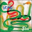 VCMG - SSSS Discount