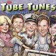 VARIOUS ARTISTS - TUBE TUNES 3: 80 S Hot on Sale