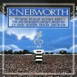 VARIOUS - KNEBWORTH ALBUM Online Hot Sale