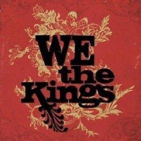 WE THE KINGS - WE THE KINGS - WE THE KINGS Online