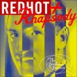 VARIOUS ARTISTS - RED HOT & RHAPSODY For Sale