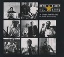 AFRO-CUBAN ALL STARS - A TODA CUBA LE... on Sale