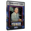 TRUMAN (AMERICAN EXPERIENCE) Online Sale