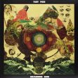 FLEET FOXES - HELPLESSNESS BLUES Cheap