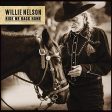 WILLIE NELSON - RIDE ME BACK HOME Cheap