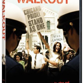 WALKOUT (SOUS-TITRES FRANAIS) on Sale