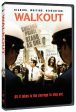 WALKOUT (SOUS-TITRES FRANAIS) on Sale