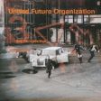 UNITED FUTURE ORGANIZATION (U. - 3RD PERSPECTIVE Hot on Sale