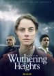 WUTHERING HEIGHTS For Sale