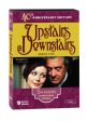 UPSTAIRS, DOWNSTAIRS - SERIES 5 For Sale