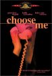 CHOOSE ME (SOUS-TITRES FRANAIS) [IMPORT] Online