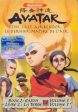 AVATAR LAST AIRBENDER V3 BK2 E (BILINGUAL) Cheap