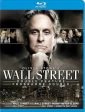 WALL STREET WALL STREET: MONEY NEVER SLE  - BLU-DOUBLE FEATURE For Discount