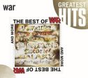 WAR - THE BEST OF WAR AND MORE Cheap