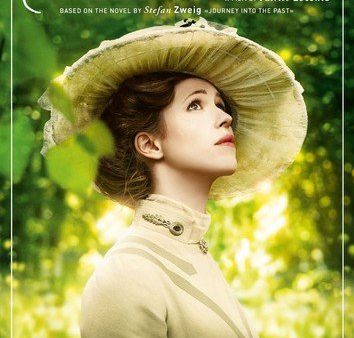 A PROMISE [IMPORT] on Sale