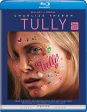 TULLY [BLU-RAY + DIGITAL] (BILINGUAL) Online