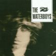 WATERBOYS - WATERBOYS Online