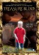 TREASURE BLIND - DVD Discount