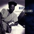 WILLIAMS, MARY LOU - ZODIAC SUITE Online Hot Sale