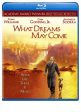 WHAT DREAMS MAY COME [BLU-RAY] (BILINGUAL) Sale