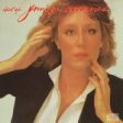 WARNES, JENNIFER - THE BEST OF JENNIFER WARNES Cheap