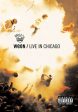 WEEN - LIVE IN CHICAGO [IMPORT] Online