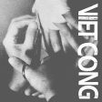 VIET CONG - VIET CONG Sale