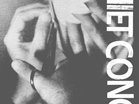 VIET CONG - VIET CONG Sale