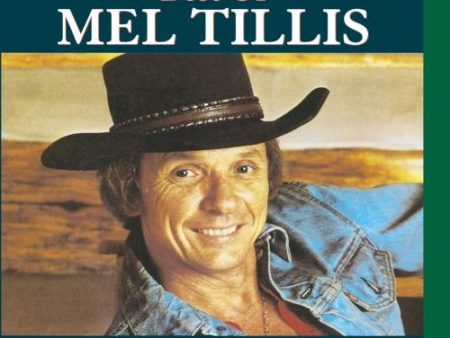 TILLIS, MEL - GREATEST HITS Online