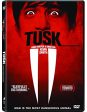 TUSK (BILINGUAL) Discount