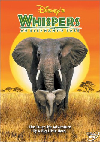 WHISPERS: AN ELEPHANT S TALE Online now