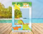 Dinosaur Theme Classic Kit Online