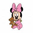 Minnie Mouse Theme Classic Kit Online now