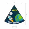 Space Theme Heritage Kit Online Sale