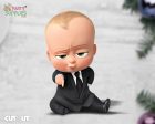 Boss Baby Theme Cutout BSB-05 Supply