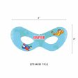 Aeroplane Theme Preferred Kit Online Hot Sale