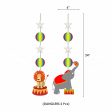 Circus Theme Basic Kit Online