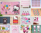 Hello Kitty Theme Classic Kit Online Hot Sale