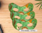 Dinosaur Theme Classic Kit Online