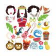 Moana Theme Classic Kit Online Sale